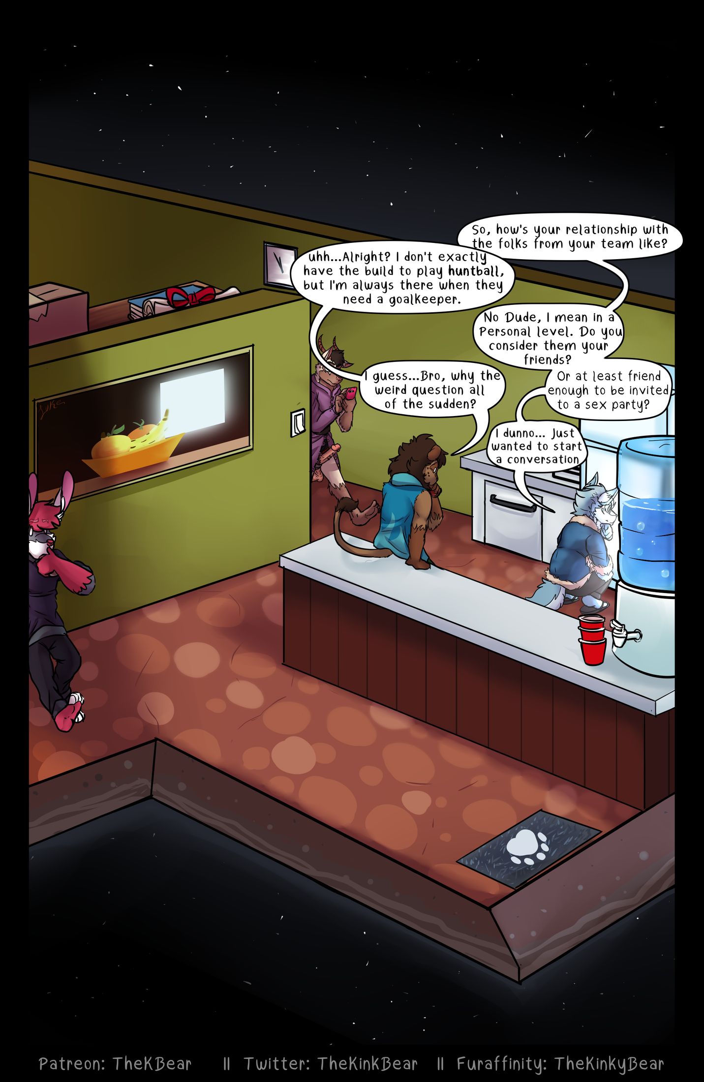 Page 32